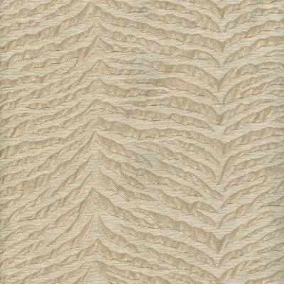 Magnolia Fabrics  Giles Cloud