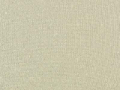 Covington Glynn Linen 101 ANTIQUE WHITE