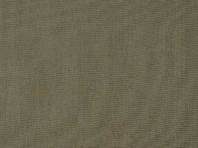 Covington Glynn Linen 109 METAL