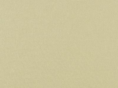Covington Glynn Linen 10 CHAMPAGNE