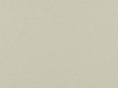 Covington Glynn Linen 111 WHITE