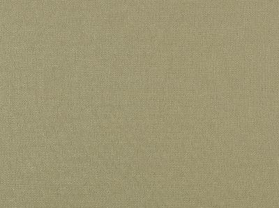 Covington Glynn Linen 11 NATURAL