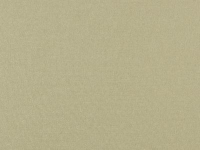 Covington Glynn Linen 122 KHAKI