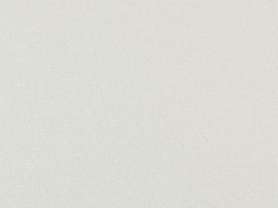 Covington Glynn Linen 143 OPTIC WHITE