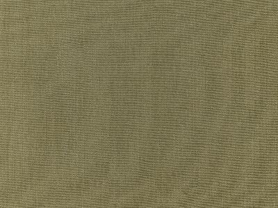 Covington Glynn Linen 195 VINTAGE LINEN