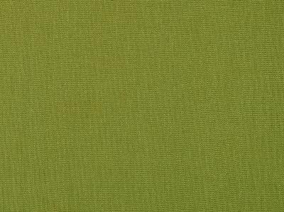 Covington Glynn Linen 208 APPLE GREEN
