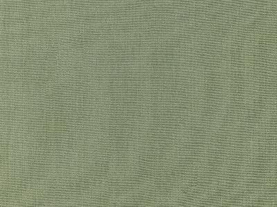 Covington Glynn Linen 224 SILVER SAGE