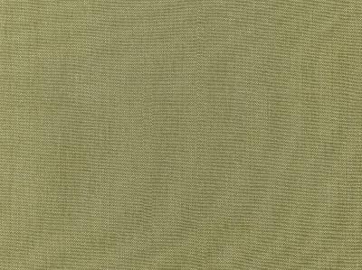 Covington Glynn Linen 271 CELADONIA