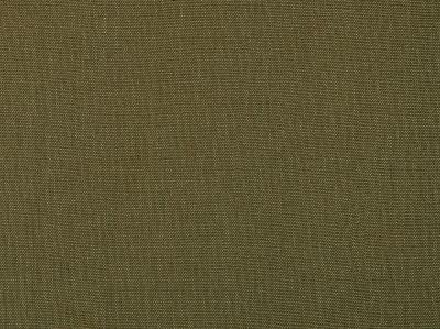 Covington Glynn Linen 299 ENGLISH GREEN
