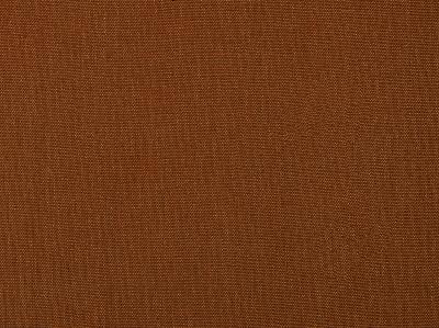 Covington Glynn Linen 315 CINNAMON