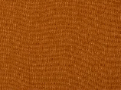 Covington Glynn Linen 319 PUMPKIN