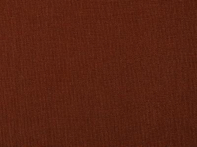 Covington Glynn Linen 403 BEAUJOLAIS