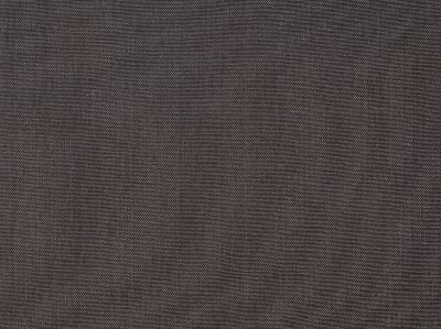 Covington Glynn Linen 427 HEATHER MOON