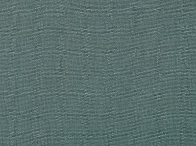 Covington Glynn Linen 50 BLUEBELL