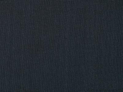 Covington Glynn Linen 593 INDIGO