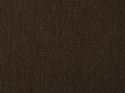 Covington Glynn Linen 613 WALNUT