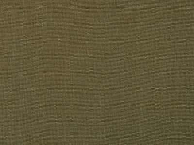 Covington GLYNN LINEN 69 DIFTWOOD