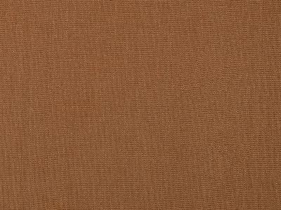 Covington Glynn Linen 79 ROSE