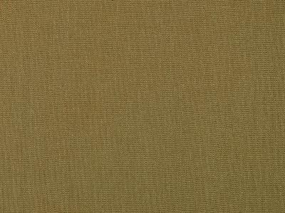 Covington Glynn Linen 801 CAMEL