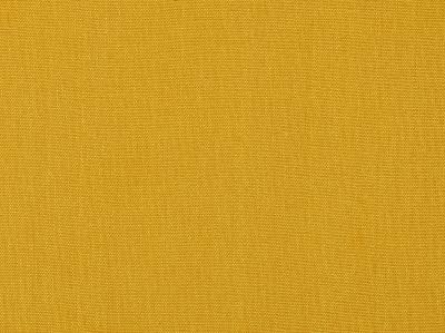 Covington Glynn Linen 8 DAFFODIL