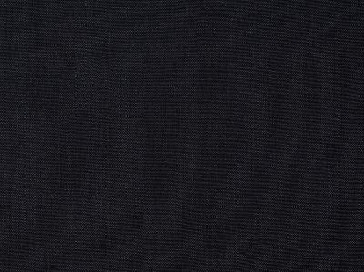 Covington Glynn Linen 93 BLACK