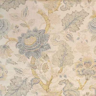 Magnolia Fabrics  Goya Seaside