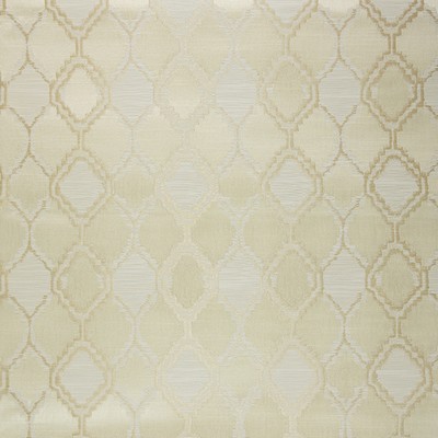 RM Coco Garden Flagstone Shell