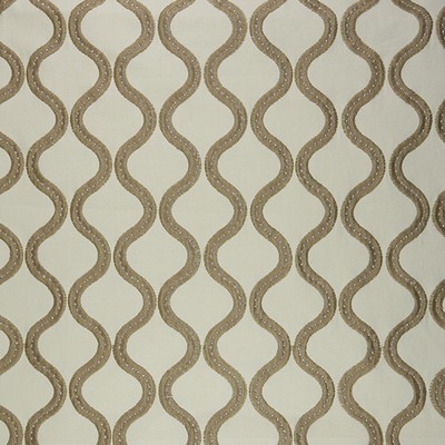 RM Coco Go With The Flow Almond