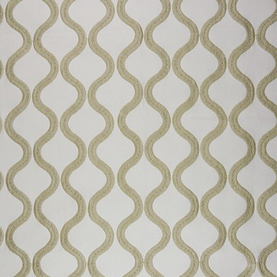 RM Coco Go With The Flow Beige