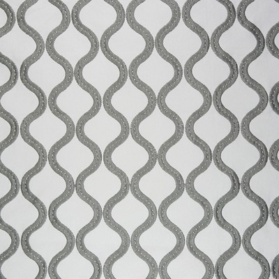 RM Coco Go With The Flow Gray