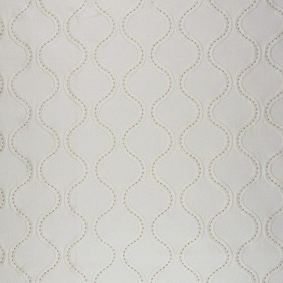 RM Coco Go With The Flow Ivory