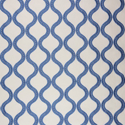 RM Coco Go With The Flow Ocean