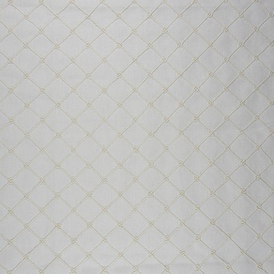 RM Coco Going Places Vanilla