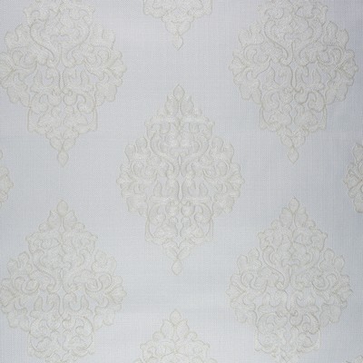 RM Coco Good Deed Bisque