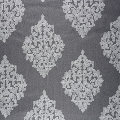 RM Coco Good Deed Smokescreen