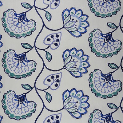 RM Coco Guilty Pleasure Colonial