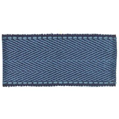 Stout Trim Hudson Tape ROYAL