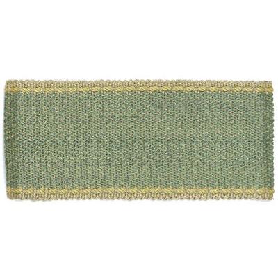 Stout Trim Hudson Tape SURF