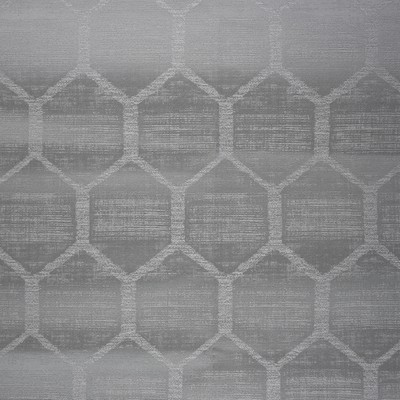 RM Coco Hexagon Steel