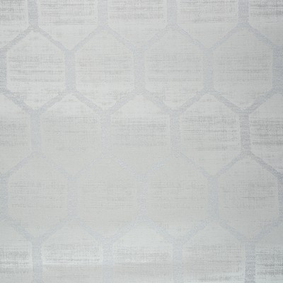 RM Coco Hexagon Whitewash