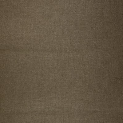 RM Coco Hidden Valley Burlwood