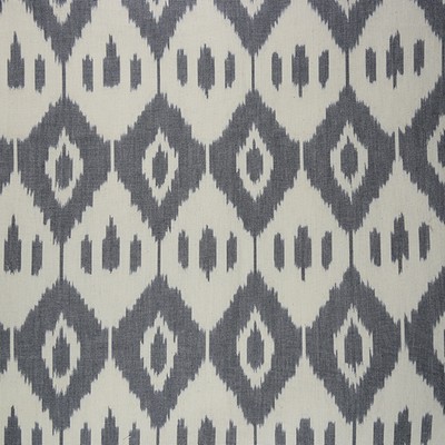 RM Coco Hohokam Greystone