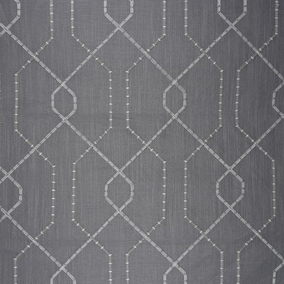 RM Coco Honesty True Grey