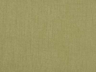 Covington Ibiza 118 SANDSTONE