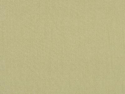 Covington Ibiza 13 RAFFIA