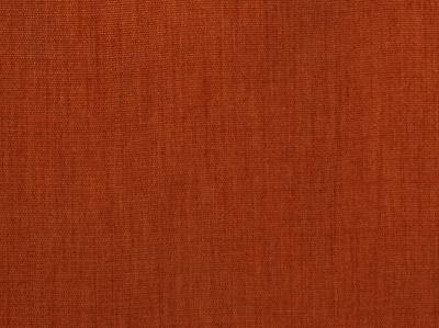 Covington Ibiza 342 FLAME