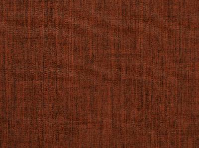 Covington Ibiza 353 CRIMSON  