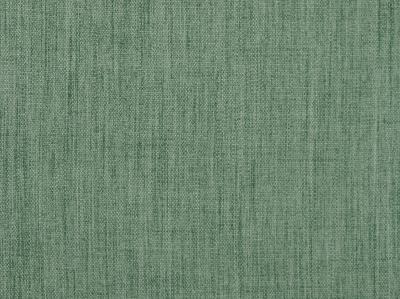 Covington Ibiza 521 AQUAMARINE