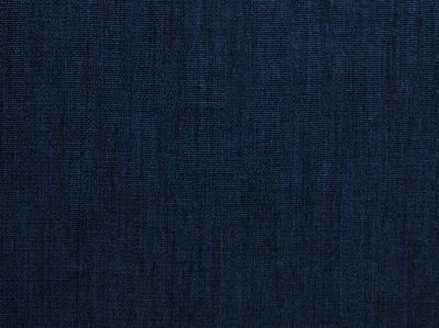 Covington Ibiza 527 DEEP SEA