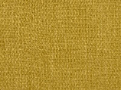 Covington Ibiza 84 ANTIQUE